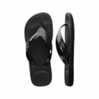 217H-4148608-0090-Preto3_1-3