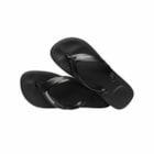 217H-4148608-0090-Preto4_1-4