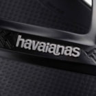 217H-4148608-0090-Preto6_1-6