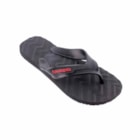 217H-4149734-0090-Preto1_1-1