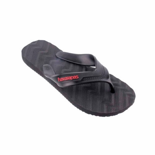 Chinelo HAVAIANAS