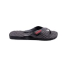 217H-4149734-0090-Preto2_1-2