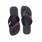 217H-4149734-0090-Preto3_1-3