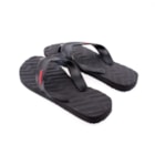 217H-4149734-0090-Preto4_1-4