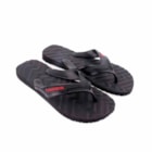 217H-4149734-0090-Preto5_1-5