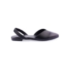 254-4134446-9921-Preto2_1-2