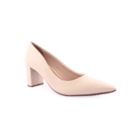 254-4241200-28662-Creme1_1-1