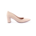 254-4241200-28662-Creme2_1-2