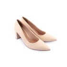 254-4241200-28662-Creme3_1-3