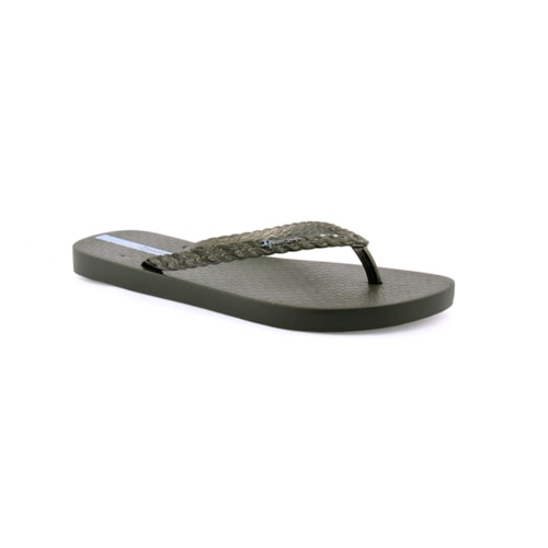 Chinelo IPANEMA