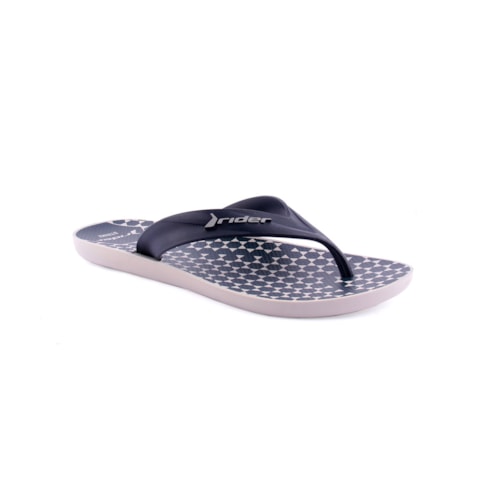 Chinelo RIDER