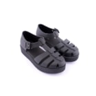 007-ZA-18-010-Preto3_1-3