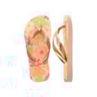 217H-4000052-0076-Rosa3_1-3