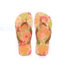 217H-4000052-0076-Rosa5_1-5