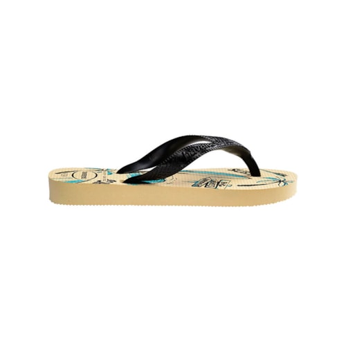 Chinelo HAVAIANAS
