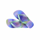 217H-4137258-0397-Aqua3_1-3