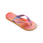 217H-4137258-7431-LIMAO1_1-1