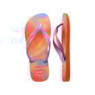 217H-4137258-7431-LIMAO3_1-3