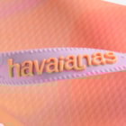 217H-4137258-7431-LIMAO5_1-5