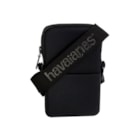 217H-4145406-0090-Preto1_1-1