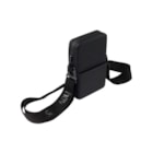 217H-4145406-0090-Preto2_1-2