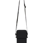 217H-4145406-0090-Preto4_1-4