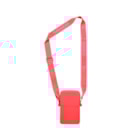 217H-4145406-9260-Coral2_1-2