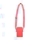 217H-4145406-9260-Coral3_1-3