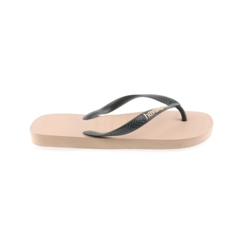 Chinelo HAVAIANAS