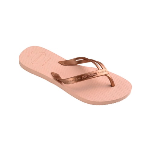 Chinelo HAVAIANAS
