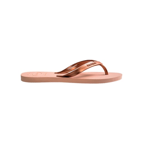 Chinelo HAVAIANAS