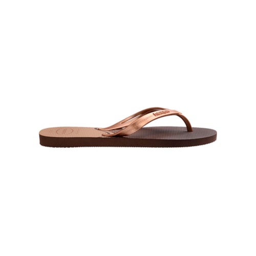 Chinelo HAVAIANAS