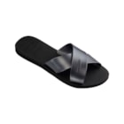 217H-4148866-0090-Preto1_1-1