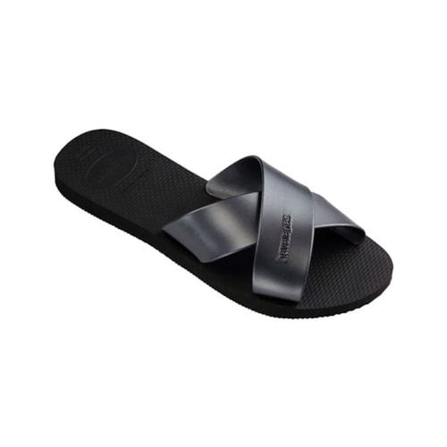 Chinelo HAVAIANAS
