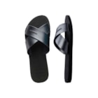 217H-4148866-0090-Preto3_1-3