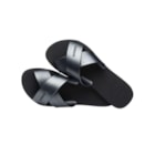 217H-4148866-0090-Preto4_1-4