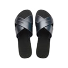 217H-4148866-0090-Preto5_1-5