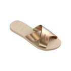 217H-4148866-0121-Be-Ouro1_1-1
