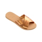 217H-4148866-0570-Dourado1_1-1