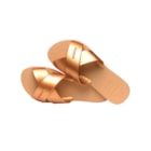 217H-4148866-0570-Dourado3_1-3
