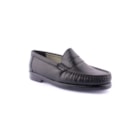 006-160-Preto1_1-1