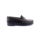 006-160-Preto2_1-2