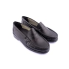 006-160-Preto3_1-3