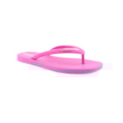 007-26975-Lilas1_1-1