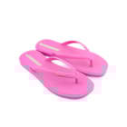 007-26975-Lilas4_1-4