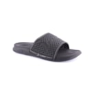 007-RH-18-015-Preto1_1-1