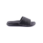 007-RH-18-015-Preto2_1-2