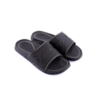 007-RH-18-015-Preto3_1-3