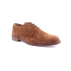 033C-690-Taupe1_1-1