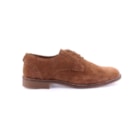 033C-690-Taupe2_1-2